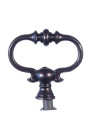FINIAL 119